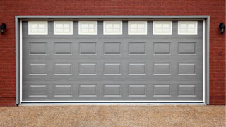 Garage Door Repair at Rivershore Oaks, Florida